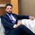 Ghulam F.