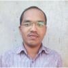 Vikram P.