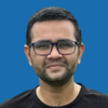 Hardik Bharatbhai P.