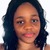 Toyin O.