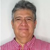 Gabriel Salvador R.