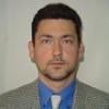 Adrian-Liviu S.