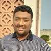 Muhammad U.