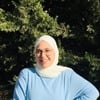 Farah K.