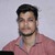 Pankaj S.