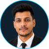 Pankaj S.