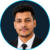 Pankaj S.
