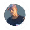Zaid Bin T.