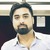 Sunil K.