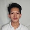 Mark Anthony .