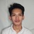 Mark Anthony .