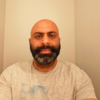 Harsimranjit S.