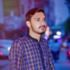 Muneeb A.