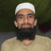 Muhammad Nasir J.