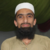 Muhammad Nasir J.