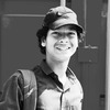 Dhruv v.