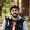 Khawaja A.