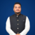 Muhammad Umer T.