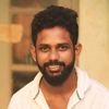 Praneeth M.