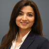 Yusra Shoaib R.