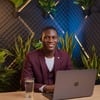 Quadri Afolabi K.