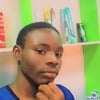 Kehinde A.