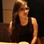 Shafaq H.