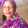Babatunde O.