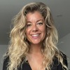 Angela I.