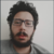 Yassine C.