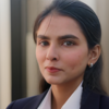 Fatima Z.