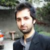 Zain A.