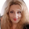 Jelena M.