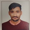 Vivek S.