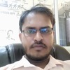 Sanjeev K.