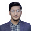 Ahmad Ali R.