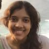 Khushboo S.