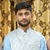 Umar B.