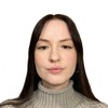Uliana P.
