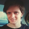 Ivan N.
