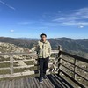 Hongsheng Y.