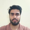 Suyash S.