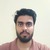 Suyash S.