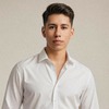Gabriel L.
