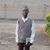 Abduroheem A.