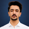 Murtaza K.