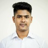 Zahid H.