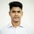 Zahid H.