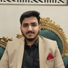 Muzzammil U.