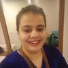 Tanya C.
